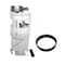 Autobest 98-03 Dodge Durango-Cherokee 4.7-5.9L Value Fuel Pump, F3128A F3128A - alternate 3