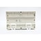 Mitsubishi MELSEC I/O MODULE FX0N-40ER-DS - alternate 2