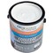 Dicor Use With Dicor Cleaner/ Activator, For Rubber RV Roof, 125 Square Feet RP-IRC-1 - alternate 2