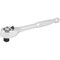 Neiko 0.5 in Dr. Ratchet Wrench, 72-Tooth 03103A - alternate 1