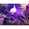 Miracle Led Micro Greens Starter Grow Light Kit, Wide Angle Purple Spectrum, 2PK 803404 - alternate 2