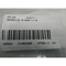 Swagelok 3/8IN 1/2IN STAINLESS TUBE NPT PIPE ADAPTER, 20PK B-600-11-8 - alternate 2