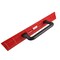 Malco 24" Drip Edge Folding Tool DEFT24 - alternate 2