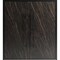 Vdomdoors Aluminum Double Doors Dekton 0118 Natural Noir Entry Door Painted (W72xH80) Left hand Inswing DEKTON0118DEXD-NOIR-W72xH80-LH-I - alternate 1