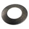 John Deere SHIM, JOHN DEERE OEM 36081111240 36081111240 - alternate 2