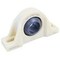 Edt PILLOW BLOCK BEARING PA10GE5-1-7/16 - alternate 2