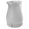 Good Ideas Rain Wizard Urn 65 Gallon Rain Barrel - Light Granite RWURN-LIG - alternate 1
