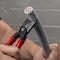 Knipex StepCut XL Cable Shear, 9 in L 95 11 225 - alternate 2