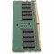 Add-On 16Gb 805349-B21 Ddr4 Sr Rdimm F/ Hp 805349-B21-AM - alternate 2