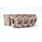 Mcc SLATBAND CHAIN 10FT 3-1/4IN RH325XL - alternate 2