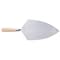 Marshalltown Masonry, Philadelphia Brick Trowel, Brick Trowel, 10 inch Trowel 96 - alternate 2