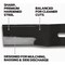 Oregon 21'' 3-In-1 Universal Fit Deck Lawnmower Blade U-21-1 - alternate 2