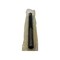 John Deere TUBE, JOHN DEERE OEM T22945 T22945 - alternate 2