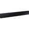 Samsung Outdoor Soundbar HWLST70T/ZA - alternate 3
