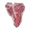 Brodeo Drive Meat Sweats Quick-dry Towel 1 pk BRMS18 - alternate 2