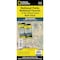National Geographic National Parks & National Forest of the US, Map Pack Bundle DM01021301B - alternate 1
