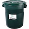 Avery Label, Remv, 5X3, We, 40 40PK AVE05450 - alternate 2