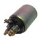 Lbx SWITCH ENGAGE, LBX OEM 8972266530 8972266530 - alternate 2