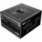 Thermaltake Thermaltake Toughpower GF1 (2024) 80+ Gold Full-Modular 850 Power Supply PSTPD0850FNFAGUP - alternate 1