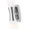 Z-Lite Emrys Polished Nickel 2 Light Wall Sconce 4504-2S-PN - alternate 2
