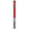 M-D Building Products Building Products 1.75'' W. x 0.5'' H. x 36'' L. Vinyl Beige Door Bottom 43820 - alternate 2