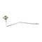 Frigidaire Range Orifice Ignitor Assembly 316237704 - alternate 2