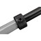 Performance Tool M6-1.0 Thread Repair Kit, M6-1.0 Insert Tool, Stainless Steel W86901 - alternate 2