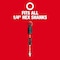 Milwaukee Tool Bit Holder, 3/4 in, Steel 48-32-4537 - alternate 2
