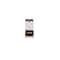 Networx SFP Gigabit Fiber Module - 1000Base-LX, LC Singlemode, Digital Diagnostic Monitoring, 10km, 1310nm SFP-1000SMD-LC - alternate 2
