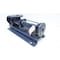 Seepex Progressive Cavity Pump BN 2-6L - alternate 2
