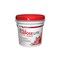 Beadex Joint Compound Off-White All Purpose Lightweight 3.5 qt Off-White 384015 - alternate 2