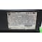 Allen Bradley SERVO MOTOR 460V-AC 37LB-IN 5000RPM 3PH 5/8IN MPL-B330P-MJ72AA - alternate 3