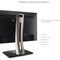 Viewsonic 27IN 4K UHD COLORPRO DESIGN MONITOR WITH USB-C, 3840 X 2160 RESOLUTION. VP2768A-4K - alternate 3