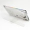 Zebra Pen Gel Pen, 0.7mm Point, Acid-Free, Non-Smearing, 20/PK, AST PK ZEB47220 - alternate 2