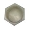 John Deere NUT, JOHN DEERE OEM 4260205 4260205 - alternate 2