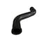 Caterpillar TUBE, OEM 1701156 - alternate 2