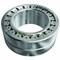 Timken CYLINDRICAL ROLLER BEARING 50JTE225 CB319 R3 - alternate 1