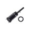 Fcs Struts Suspension Strut And Coil Spring Assembly 1345905L - alternate 2