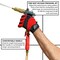 Tomahawk Power Foundation Jet Spray Attachment for Pest Control and Disinfectants FG - alternate 2