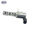 Skyward Automotive Products Engine Variable Valve Timing (VVT) Solenoid,  SK917290 - alternate 2