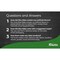 Knorr Professional Knorr Asian Sides Teriyaki Rice Side Meal, 5.4 Ounce, 8PK 58795 - alternate 1