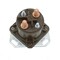 T Series Standard Motor Products, Dsl Glow Plug Relay,  RY175T - alternate 2