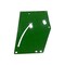 John Deere PLATE, OEM CC108295 - alternate 1