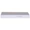 Premium Guard Cabin Air Filter,  PC99099 - alternate 2