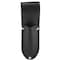 Klein Tools Black Leather 1 Pockets, 5188T 5188T - alternate 2