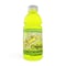 Sqwincher Sports Drink, Regular, 20 oz ready to drink, Lemon-Line, PK24 159030538 - alternate 1
