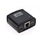 Monoprice Networking Usb 2.0 Print Server 5342 - alternate 1