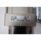 Smc PNEUMATIC FILTER-REGULATOR 1/2IN NPT 1MPA 0.05-0.85MPA AF40-04D AR40-04 - alternate 2