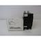 Eaton Molded Case Breakers MCCBs 2P 35A EA GHB2035 - alternate 2