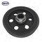 Skyward Automotive Products Engine Harmonic Balancer,  SK594383 - alternate 2
